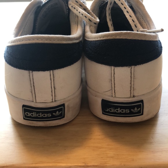 Adidas samba sneakers - Picture 5 of 5